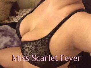 Miss_Scarlet_Fever