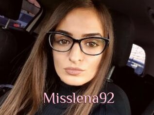 Misslena92