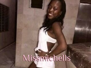 Missmichells