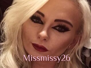 Missmissy26