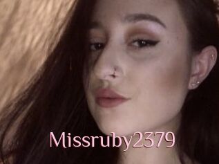 Missruby2379