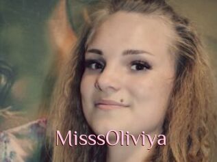 MisssOliviya