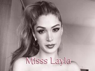 Misss_Layla