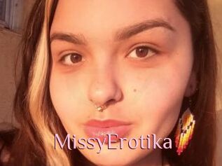 MissyErotika