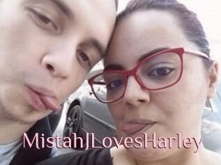 MistahJ_LovesHarley