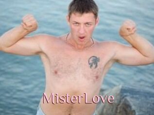 Mister_Love