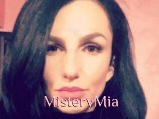 MisteryMia