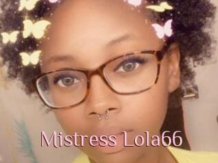 Mistress_Lola66