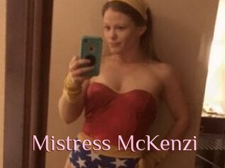 Mistress_McKenzi