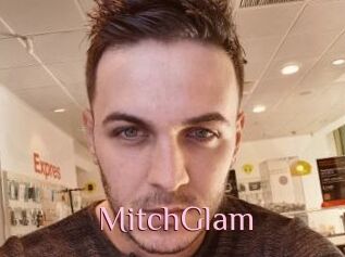 MitchGlam