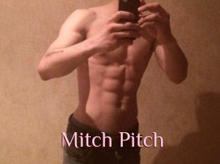 Mitch_Pitch