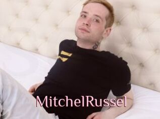 MitchelRussel