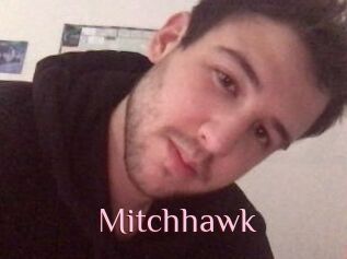 Mitchhawk