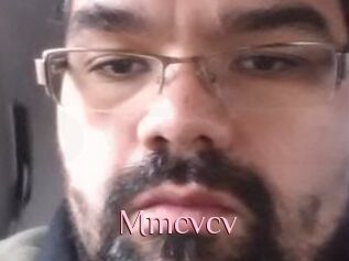 Mmcvcv