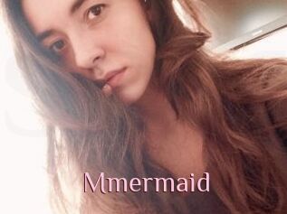 Mmermaid