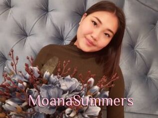 MoanaSummers