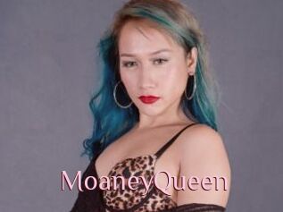 MoaneyQueen