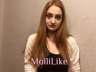 MolliLike