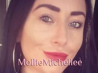 MollieMichellee