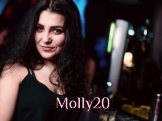 Molly20