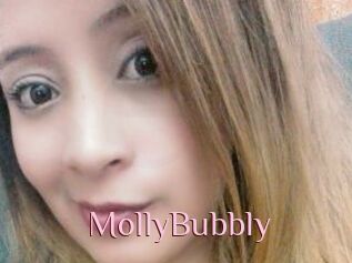 MollyBubbly