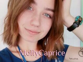 MollyCaprice