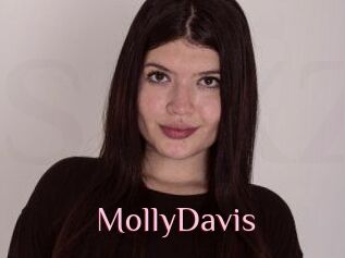 MollyDavis