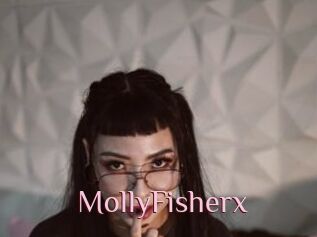 MollyFisherx