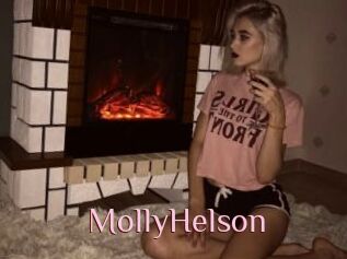 MollyHelson