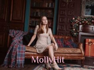 MollyHit