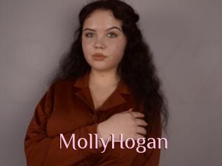 MollyHogan