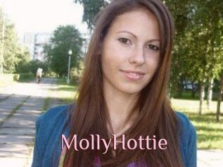 Molly_Hottie