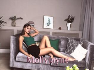 MollyJayne