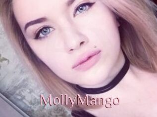 MollyMango