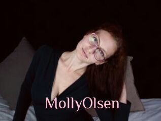 MollyOlsen