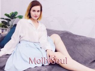 MollySoul