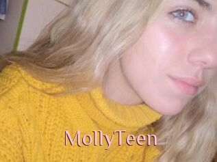 MollyTeen