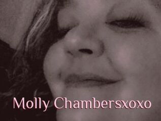 Molly_Chambersxoxo