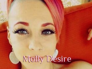 Molly_Desire