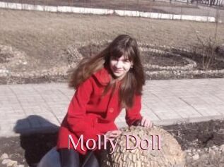 Molly_Doll