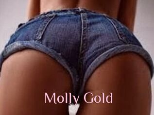 Molly_Gold