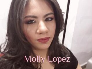 Molly_Lopez