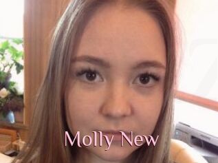 Molly_New