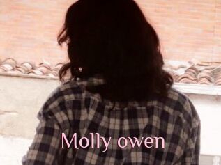 Molly_owen