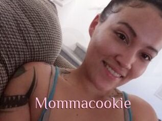 Mommacookie