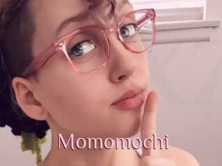 Momomochi