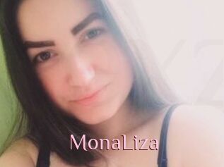 MonaLiza