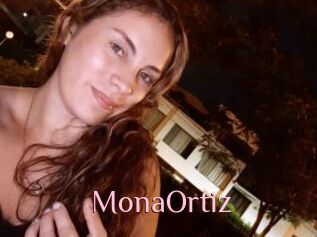 MonaOrtiz