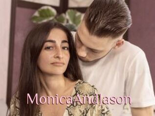 MonicaAndJason