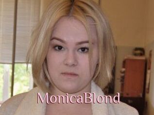 MonicaBlond